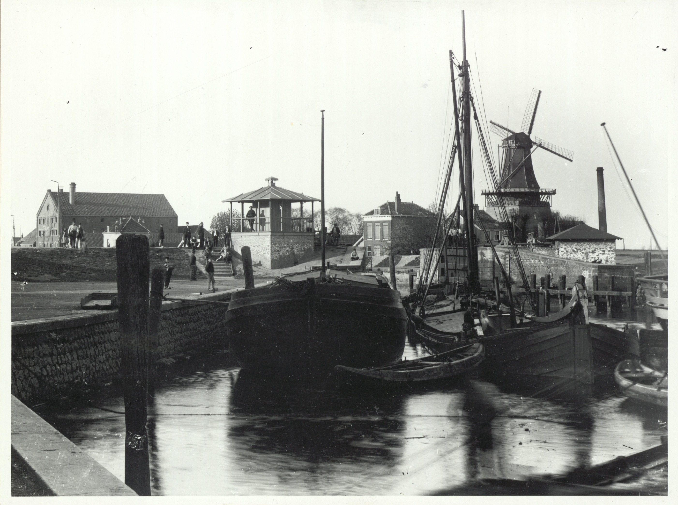 Buitenhaven